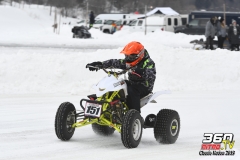 2019-03-03-flat-0467