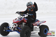 2019-03-03-flat-0472