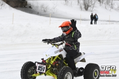 2019-03-03-flat-0475