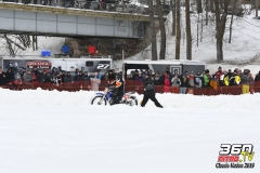 2019-03-03-flat-0478