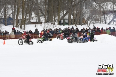 2019-03-03-flat-0483