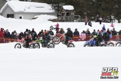 2019-03-03-flat-0489