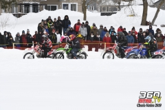 2019-03-03-flat-0492