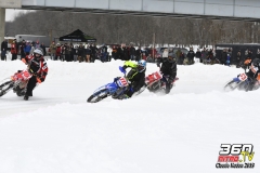 2019-03-03-flat-0494