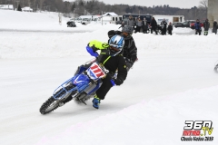 2019-03-03-flat-0498