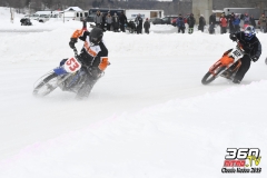 2019-03-03-flat-0500