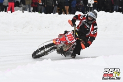 2019-03-03-flat-0507