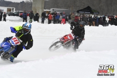 2019-03-03-flat-0511