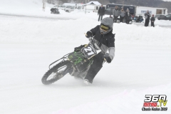 2019-03-03-flat-0515