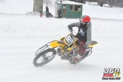 2019-03-03-flat-0516