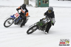 2019-03-03-flat-0531