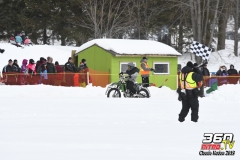 2019-03-03-flat-0537