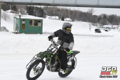 2019-03-03-flat-0540