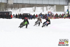 2019-03-03-flat-0541