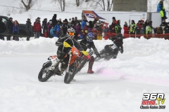 2019-03-03-flat-0570