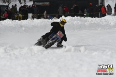 2019-03-03-flat-0574