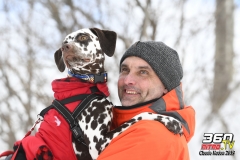 2019-03-03-flat-0585