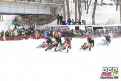 2019-03-03-flat-0586