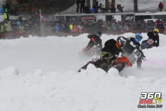 2019-03-03-flat-0601