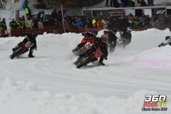 2019-03-03-flat-0618