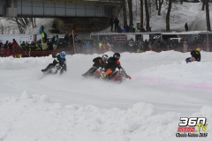 2019-03-03-flat-0624