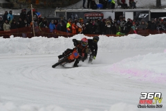 2019-03-03-flat-0626