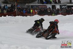 2019-03-03-flat-0630