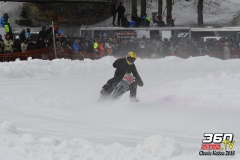 2019-03-03-flat-0633