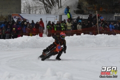 2019-03-03-flat-0634