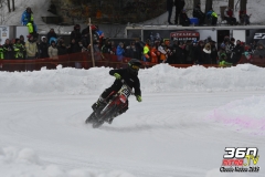 2019-03-03-flat-0635