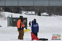 2019-03-03-flat-0636
