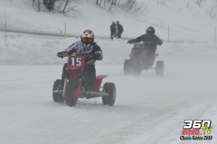 2019-03-03-flat-0660