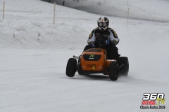 2019-03-03-flat-0664