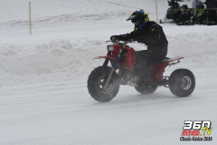 2019-03-03-flat-0677