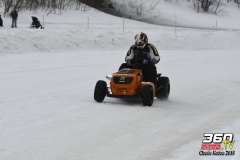 2019-03-03-flat-0680