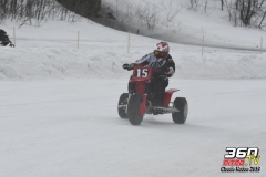 2019-03-03-flat-0681