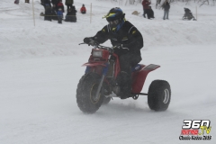 2019-03-03-flat-0682