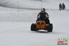 2019-03-03-flat-0683