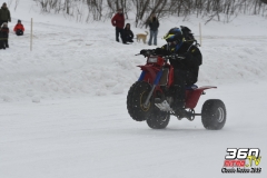 2019-03-03-flat-0686