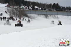 2019-03-03-flat-0706