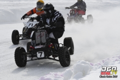 2019-03-03-flat-0708