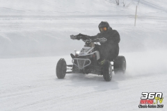 2019-03-03-flat-0709