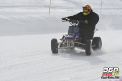 2019-03-03-flat-0710