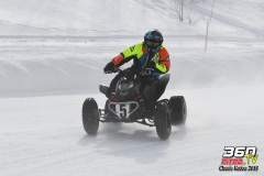 2019-03-03-flat-0711