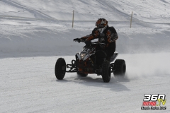 2019-03-03-flat-0712