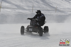 2019-03-03-flat-0713