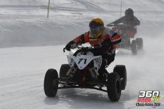 2019-03-03-flat-0714