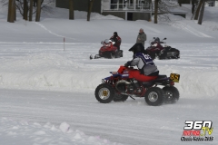 2019-03-03-flat-0721