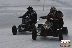 2019-03-03-flat-0726