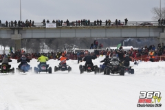 2019-03-03-flat-0730